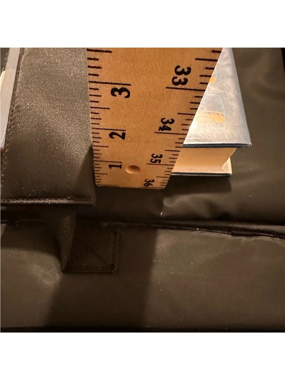 Kate Spade | Bag | Kate Spade Vintage Laptop Tote Bag